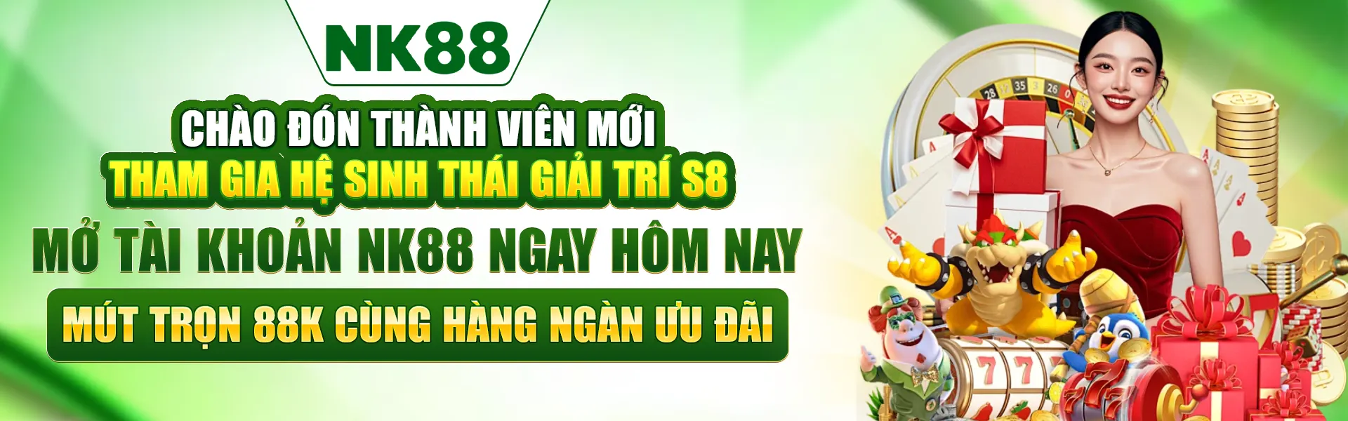 banner-nk88